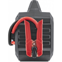 KÄIVITUSABI-AKUPANK 12V/24V 5000A LITHIUM NOMAD POWER PRO GYS