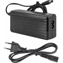 KÄIVITUSABI-AKUPANK 12V/24V 5000A LITHIUM NOMAD POWER PRO GYS