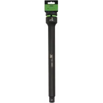 1" LÖÖKPIKENDUS 400MM CR-MO, RIPUTUSPAKEND JBM