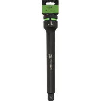 1" LÖÖKPIKENDUS 330MM CR-MO, RIPUTUSPAKEND JBM