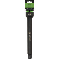 1" LÖÖKPIKENDUS 330MM CR-MO, RIPUTUSPAKEND JBM