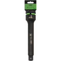 1" LÖÖKPIKENDUS 250MM CR-MO, RIPUTUSPAKEND JBM