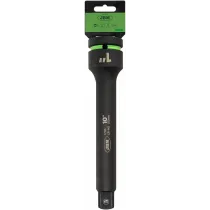 1" LÖÖKPIKENDUS 250MM CR-MO, RIPUTUSPAKEND JBM