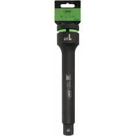 1" LÖÖKPIKENDUS 250MM CR-MO, RIPUTUSPAKEND JBM