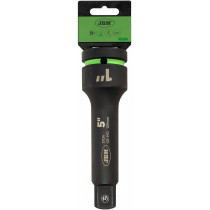 1" LÖÖKPIKENDUS 125MM CR-MO, RIPUTUSPAKEND JBM