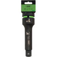 1" LÖÖKPIKENDUS 125MM CR-MO, RIPUTUSPAKEND JBM