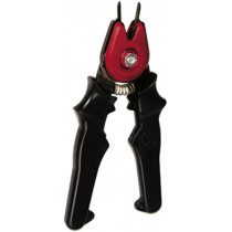 SPETSIAALSED MIG/MAG KEEVITUSE TANGID 12-15MM GYS