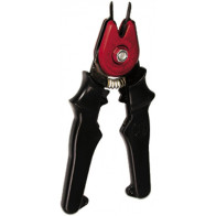 SPETSIAALSED MIG/MAG KEEVITUSE TANGID 12-15MM GYS