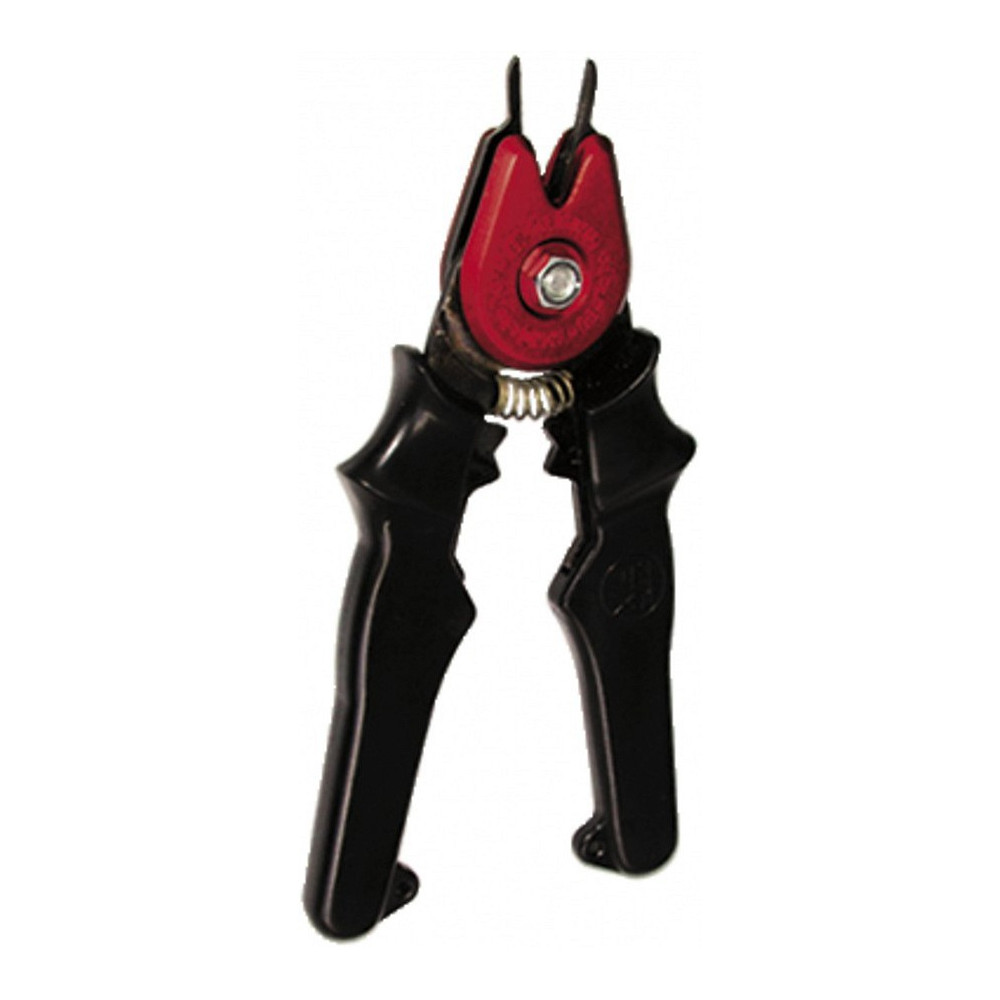 SPETSIAALSED MIG/MAG KEEVITUSE TANGID 12-15MM GYS