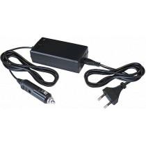 EURO LAADIJA - SIGARETI SÜÜTAJA 12V GYSPACK GYS