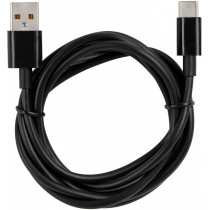 5A KIIRLAADIJA JUHE USB-C 1500MM JBM