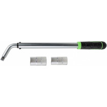 MOMENT-RATTAVÕTI FIKSEERITUD 120NM 17/19/21/23MM JBM*