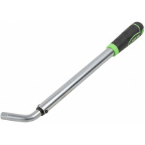 MOMENT-RATTAVÕTI FIKSEERITUD 120NM 17/19/21/23MM JBM*