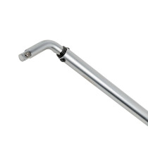 MOMENT-RATTAVÕTI FIKSEERITUD 120NM 17/19/21/23MM JBM*