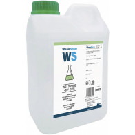 SPECIAL JAHUTUSVEDELIK KERETÖÖ SEADMETELE 2L GYS