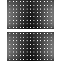 TÖÖKOJA TÖÖKOHA RATASTEGA MOODULI PERFO 2TK 520X324X26MM (54511J) JBM*