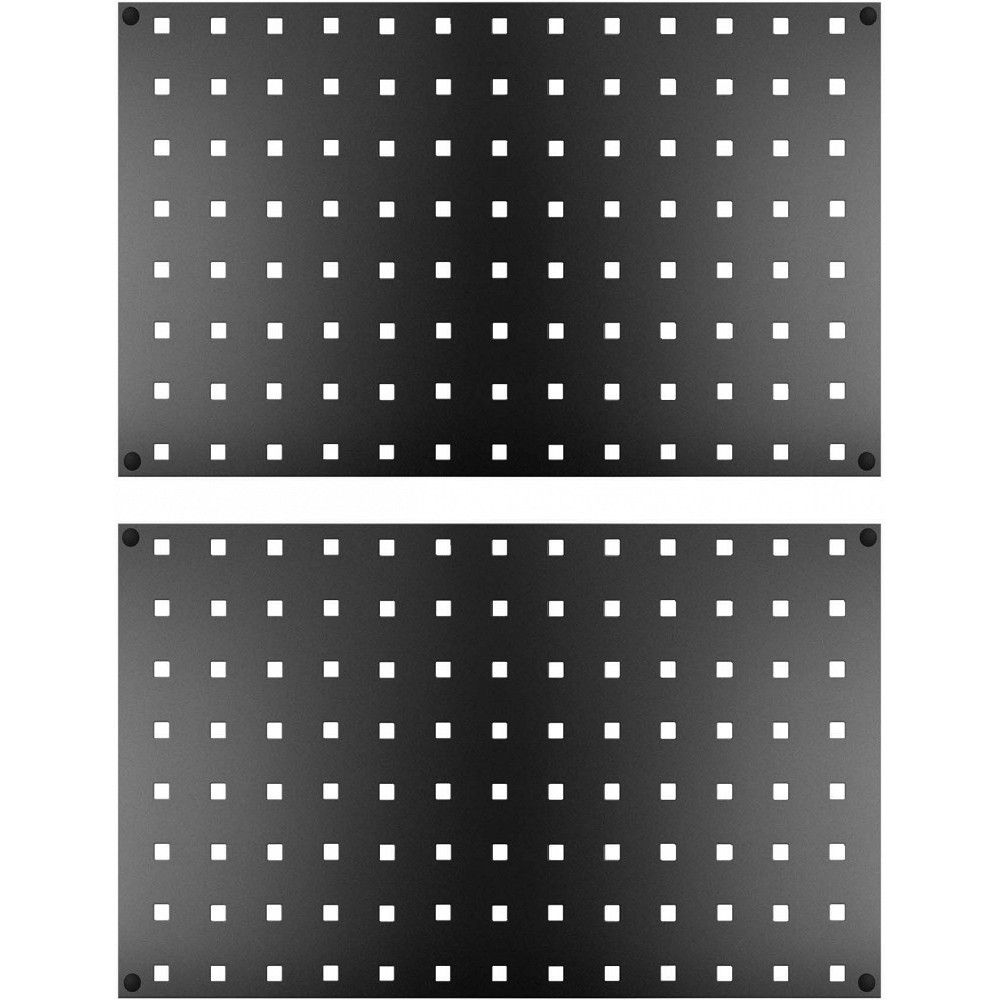 TÖÖKOJA TÖÖKOHA RATASTEGA MOODULI PERFO 2TK 520X324X26MM (54511J) JBM*