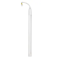 LED VALGUSTI DETAILIPESU SEADMELE (54342J) JBM