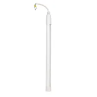 LED VALGUSTI DETAILIPESU SEADMELE (54342J) JBM