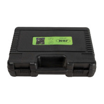 19-OS. RADIAATORI/JAHUTUSSÜSTEEMI VAAKUMTÄITMISE KOMPLEKT JBM