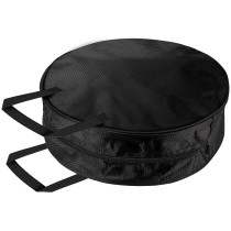 POLÜESTERKANGAST ELEKTRIAUTO LAADIMISKAABLI KOTT 420X130MM JBM