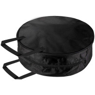 POLÜESTERKANGAST ELEKTRIAUTO LAADIMISKAABLI KOTT 420X130MM JBM