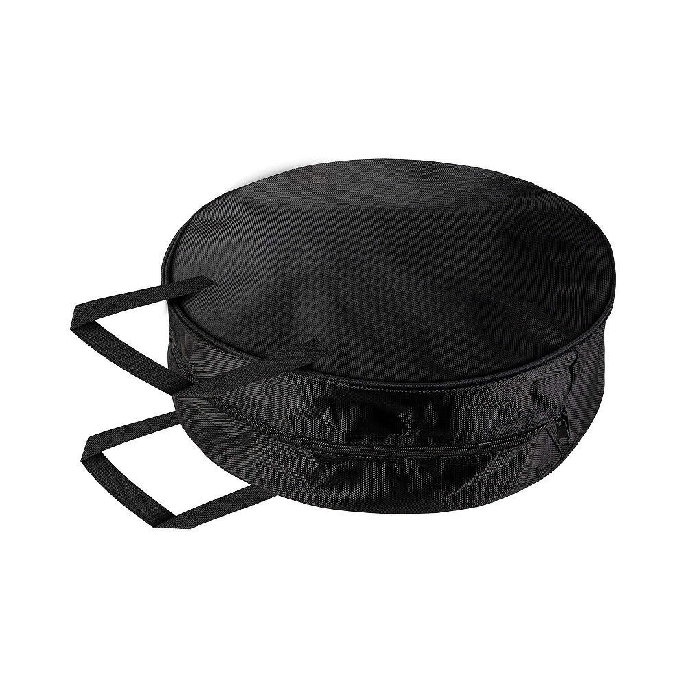 POLÜESTERKANGAST ELEKTRIAUTO LAADIMISKAABLI KOTT 420X130MM JBM