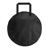 POLÜESTERKANGAST ELEKTRIAUTO LAADIMISKAABLI KOTT 420X130MM JBM