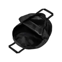 POLÜESTERKANGAST ELEKTRIAUTO LAADIMISKAABLI KOTT 420X130MM JBM
