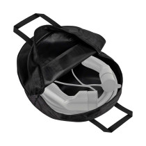 POLÜESTERKANGAST ELEKTRIAUTO LAADIMISKAABLI KOTT 420X130MM JBM