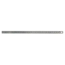 TERASJOONLAUD 13X300MM, STANTSITUD SKAALA (MÕLEMAL KÜLJEL) JBM