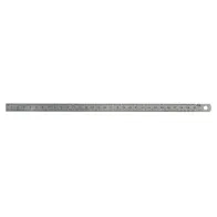 TERASJOONLAUD 13X300MM, STANTSITUD SKAALA (MÕLEMAL KÜLJEL) JBM