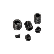 160-OS. MEETERKEERMEGA STOPPERKRUVIDE/KORKIDE KOMPLEKT 3-12MM JBM*