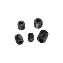 160-OS. TOLLKEERMEGA STOPPERKRUVIDE/KORKIDE KOMPLEKT JBM*