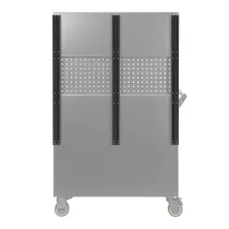 hover-image