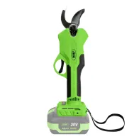 hover-image