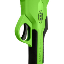 20V AKU OKSASAAG/OKSALÕIKUR 0-30MM, HARJAVABA, KERE +2,0AH AKU JBM