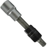 GENERAATORI RIHMARATTA VÕTI, BOSCH 33-HAMMAST TÄHIK + M10 XZN 110MM JBM