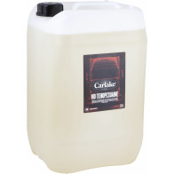 CARLAKE HD TEHOPESUAINE RASKETEHNIKA PESUAINE 25L