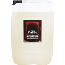 CARLAKE HD TEHOPESUAINE RASKETEHNIKA PESUAINE 25L
