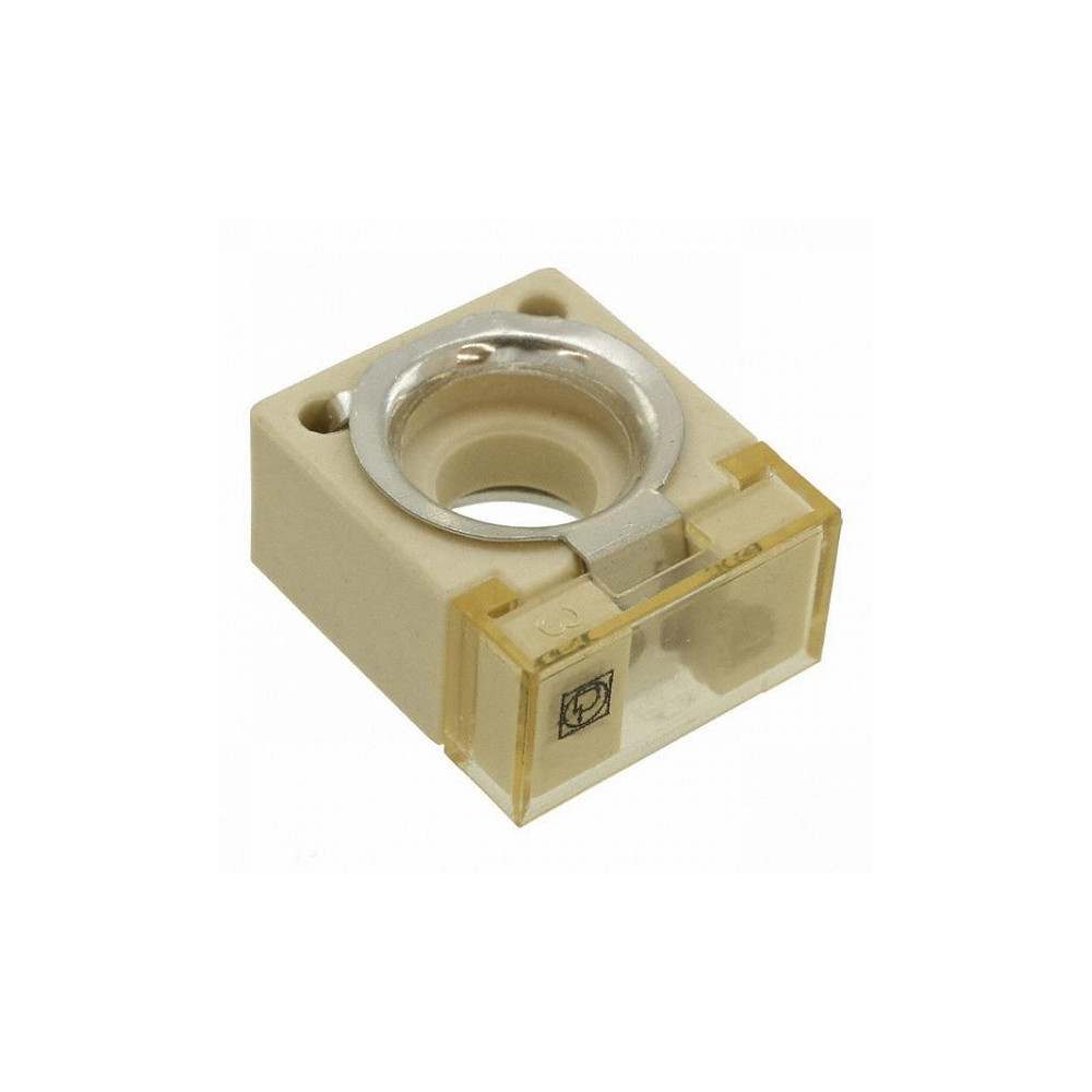 BLOKK-KAITSE 300A CF8