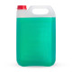 Propüleenglükooli kontsentraat ECO 5L