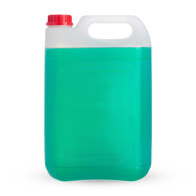 Propüleenglükooli kontsentraat ECO 5L