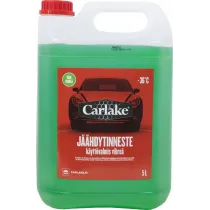 CARLAKE ROHELINE -36°C JAHUTUSVEDELIK VALMIS 5L