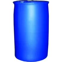 CARLAKE ROHELINE -36°C JAHUTUSVEDELIK VALMIS 200L