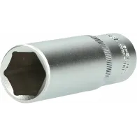 1/2" PIKK PADRUN 18MM KS TOOLS