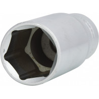 1/2" PIKK PADRUN 27MM KS TOOLS