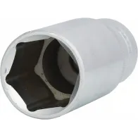 1/2" PIKK PADRUN 27MM KS TOOLS