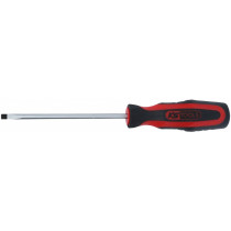 KRUVIKEERAJA LAPIK SL5,5X125MM, ERGOTORQUEPLUS KS TOOLS