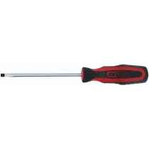 KRUVIKEERAJA LAPIK SL5,5X125MM, ERGOTORQUEPLUS KS TOOLS